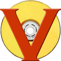 videolecture_logo_v06.jpg